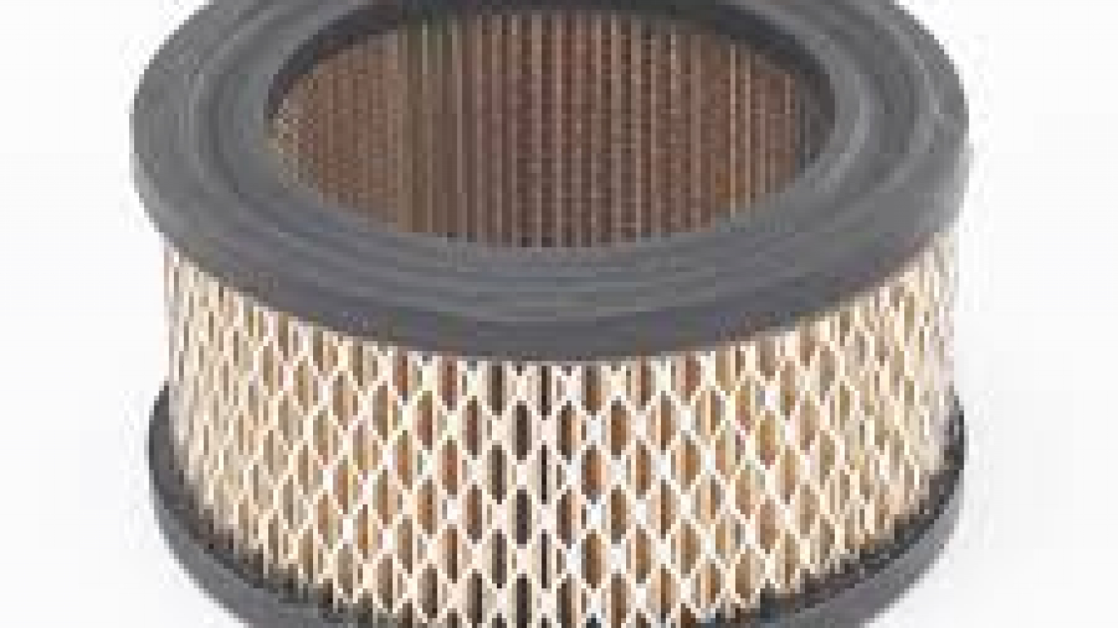 A importância do filtro de ar para o compressor