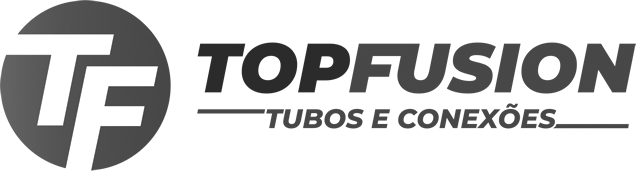 Topfusion